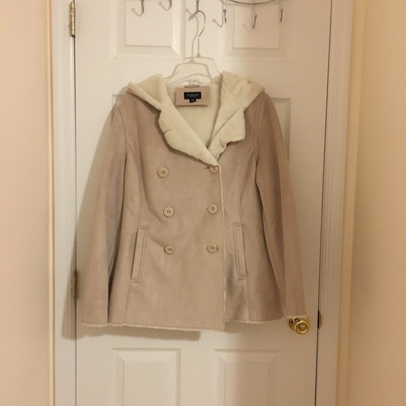 Sonoma Jackets & Blazers - Sonoma Coat size M